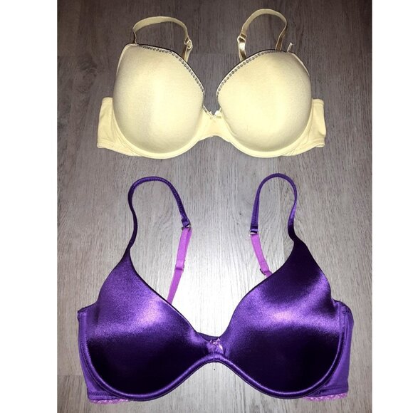 VS - Picture 1 of 9